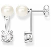 Thomas Sabo H1924-167-14