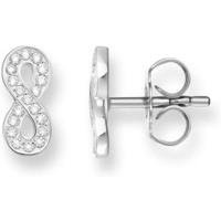 Thomas Sabo Infinity of love (H1877-051-14)