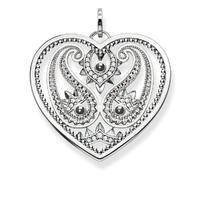 Thomas Sabo Pendant D