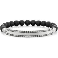 Thomas Sabo LBA0089-704-11-L18, 5