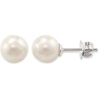 Thomas Sabo H1431-028-14