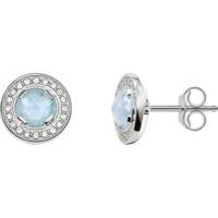 thomas sabo glam soul light of luna h1858 694 31