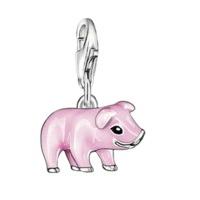 Thomas Sabo 0830-007-9