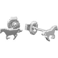 Thomas Sabo H1885-001-12