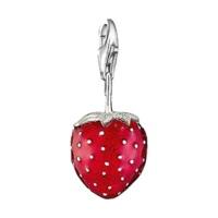 Thomas Sabo 0451-007-10
