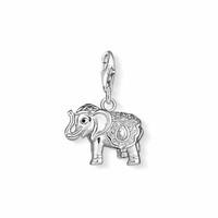 Thomas Sabo Charm Elephant