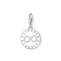 Thomas Sabo Charm Eternity