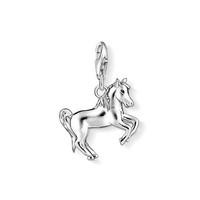 Thomas Sabo Charm Horse