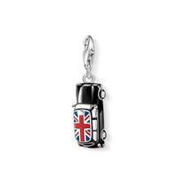 Thomas Sabo Charm London Taxi