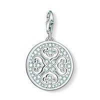 Thomas Sabo Charm Ornament