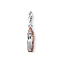 Thomas Sabo Charm Powerboat D