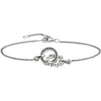 Thomas Sabo A1552-643-11-L19, 5v