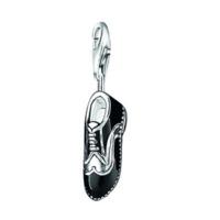 Thomas Sabo 0876-007-11
