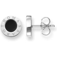 Thomas Sabo H1859-024-11