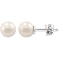 Thomas Sabo H1430-028-14