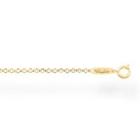 Thomas Sabo Chain Glam & Soul 50cm