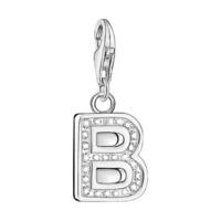 Thomas Sabo Letter B (0224-051-14)