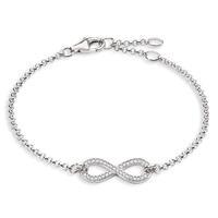 Thomas Sabo Bracelet Glam & Soul Infinity