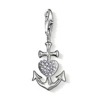 Thomas Sabo 0768-051-14