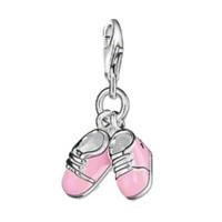 Thomas Sabo 0820-007-9