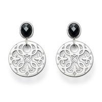 Thomas Sabo Earrings Special Addition D