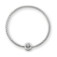 Thomas Sabo KA0001-001-12-L19