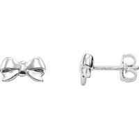 Thomas Sabo H1816-001-12