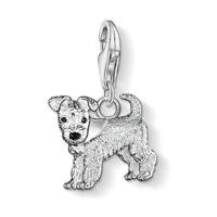 Thomas Sabo 841-007-12