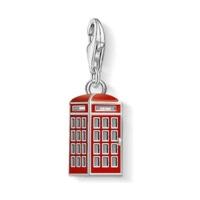 Thomas Sabo Phone Box (1164-007-10)