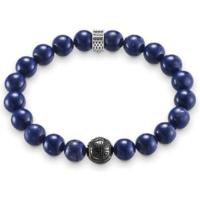 Thomas Sabo A1534-930-32-L19