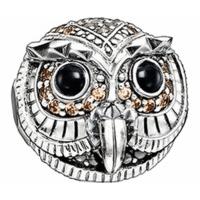 Thomas Sabo Owl (K0178-650-7)