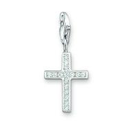 Thomas Sabo Charm Cross