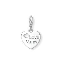 Thomas Sabo Charm Love Mum