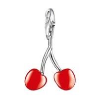 Thomas Sabo 383-007-10