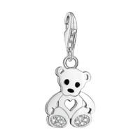 Thomas Sabo 1119-041-14