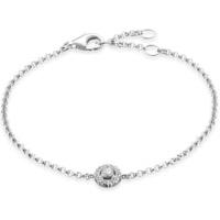 Thomas Sabo A1549-051-14-L19, 5v