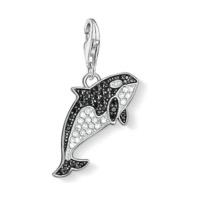 Thomas Sabo 1213-643-18