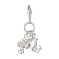 Thomas Sabo 0409-051-14