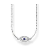 Thomas Sabo Glam & Soul (KE1385-412-32)