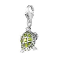 Thomas Sabo 0837-007-6