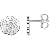 Thomas Sabo H1783-001-12