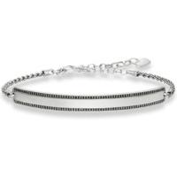 Thomas Sabo LBA0009-643-11-L21v