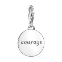 Thomas Sabo Courage (1298-001-12)