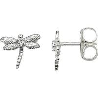 Thomas Sabo H1736-051-14