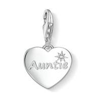 Thomas Sabo Auntie (1271-051-14)