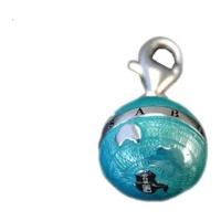 Thomas Sabo 0754-007-1