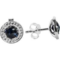 thomas sabo glam soul light of luna h1858 050 32