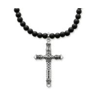 Thomas Sabo KE1280-023-11-L60