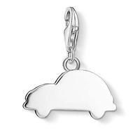 Thomas Sabo Charm D