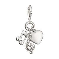 Thomas Sabo 0854-001-12